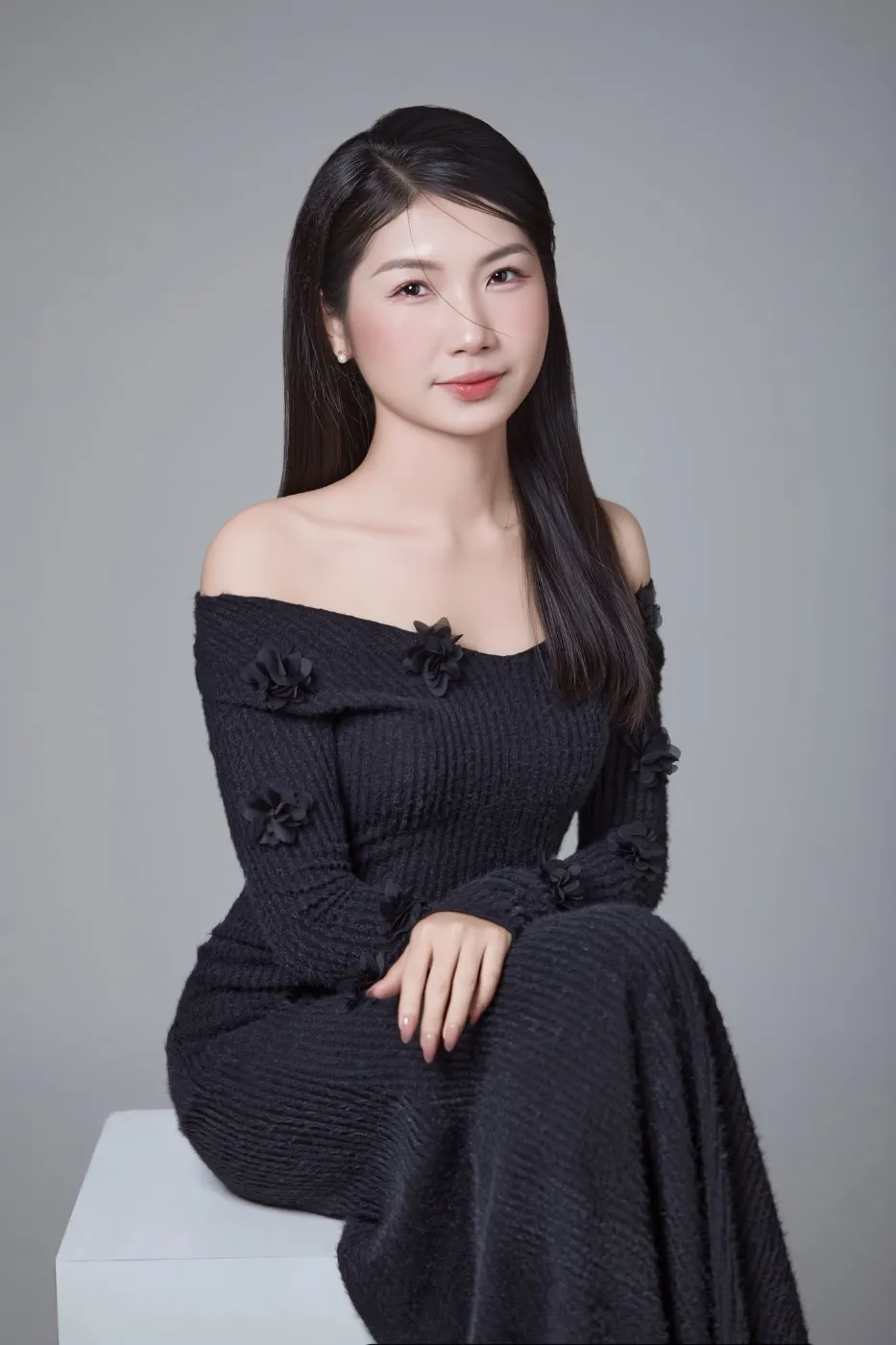 Tâm An Yoga